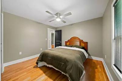 280 Etheridge Road, Auburn, GA 30011 - Photo 49