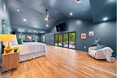 280 Etheridge Road, Auburn, GA 30011 - Photo 29