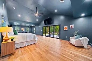 280 Etheridge Rd, Auburn, GA 30011 - Photo 29