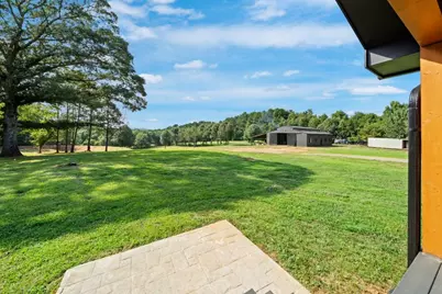 280 Etheridge Road, Auburn, GA 30011 - Photo 59