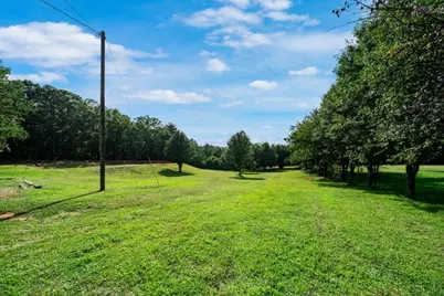 280 Etheridge Road, Auburn, GA 30011 - Photo 69