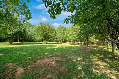 280 Etheridge Road, Auburn, GA 30011 - Photo 67