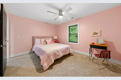 280 Etheridge Road, Auburn, GA 30011 - Photo 45