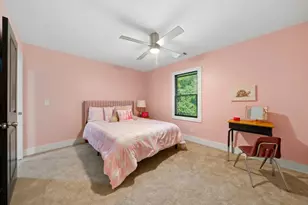 280 Etheridge Rd, Auburn, GA 30011 - Photo 45