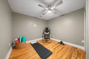 280 Etheridge Rd, Auburn, GA 30011 - Photo 47