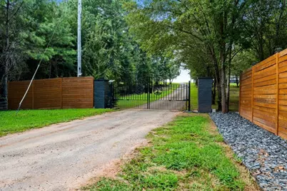 280 Etheridge Road, Auburn, GA 30011 - Photo 65