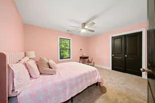 280 Etheridge Rd, Auburn, GA 30011 - Photo 43