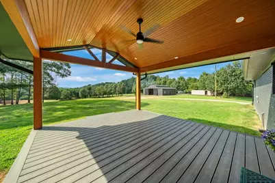 280 Etheridge Road, Auburn, GA 30011 - Photo 57