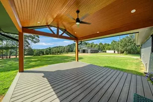 280 Etheridge Rd, Auburn, GA 30011 - Photo 57