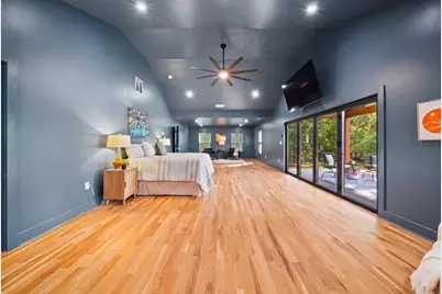 280 Etheridge Road, Auburn, GA 30011 - Photo 27