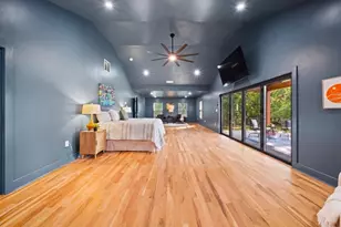 280 Etheridge Rd, Auburn, GA 30011 - Photo 27