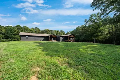 280 Etheridge Road, Auburn, GA 30011 - Photo 63
