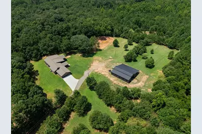 280 Etheridge Road, Auburn, GA 30011 - Photo 73