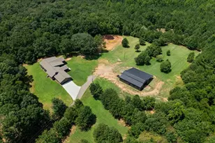 280 Etheridge Rd, Auburn, GA 30011 - Photo 73