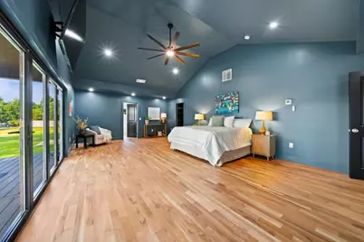280 Etheridge Road, Auburn, GA 30011 - Photo 25