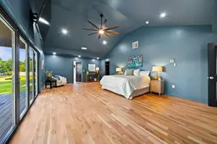 280 Etheridge Rd, Auburn, GA 30011 - Photo 25