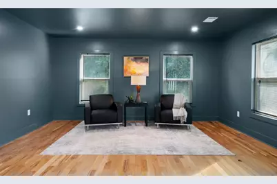 280 Etheridge Road, Auburn, GA 30011 - Photo 23