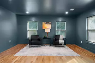 280 Etheridge Rd, Auburn, GA 30011 - Photo 23