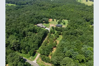 280 Etheridge Road, Auburn, GA 30011 - Photo 77