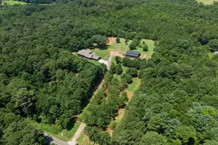280 Etheridge Rd, Auburn, GA 30011 - Photo 77