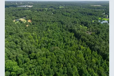 280 Etheridge Road, Auburn, GA 30011 - Photo 75