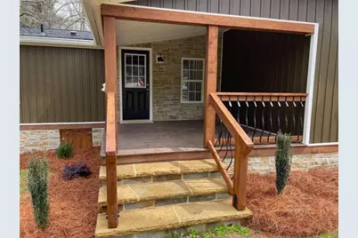 116 Southside Drive, Villa Rica, GA 30180 - Photo 21