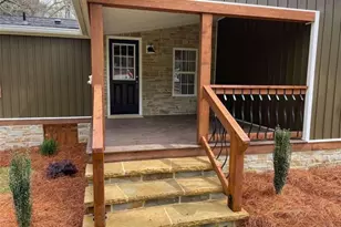 116 Southside Dr, Villa Rica, GA 30180 - Photo 21