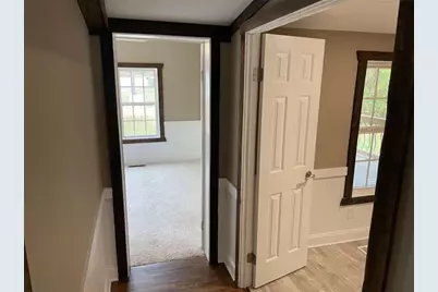116 Southside Drive, Villa Rica, GA 30180 - Photo 13