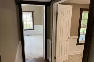 116 Southside Dr, Villa Rica, GA 30180 - Photo 13