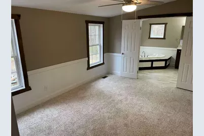 116 Southside Drive, Villa Rica, GA 30180 - Photo 5