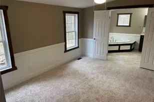 116 Southside Dr, Villa Rica, GA 30180 - Photo 5