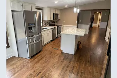 116 Southside Drive, Villa Rica, GA 30180 - Photo 9