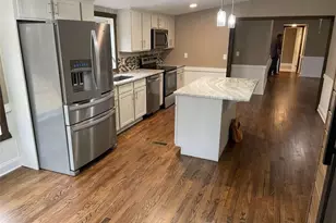 116 Southside Dr, Villa Rica, GA 30180 - Photo 9