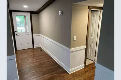 116 Southside Drive, Villa Rica, GA 30180 - Photo 3