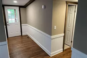 116 Southside Dr, Villa Rica, GA 30180 - Photo 3