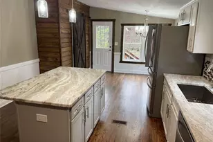 116 Southside Dr, Villa Rica, GA 30180 - Photo 11