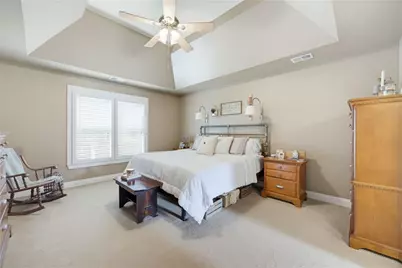 55 Independence Ave, Dallas, GA 30132 - Photo 25