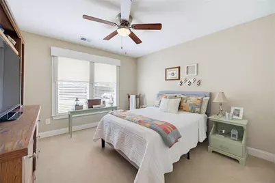 55 Independence Ave, Dallas, GA 30132 - Photo 27