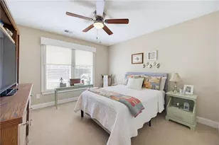 55 Independence Ave, Dallas, GA 30132 - Photo 27
