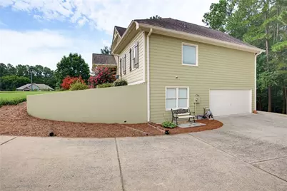 55 Independence Ave, Dallas, GA 30132 - Photo 37