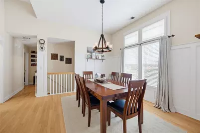 55 Independence Ave, Dallas, GA 30132 - Photo 9