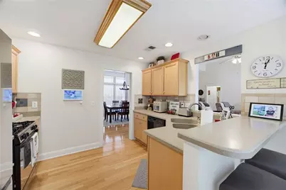 55 Independence Ave, Dallas, GA 30132 - Photo 19