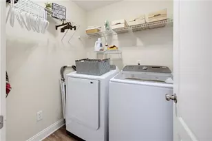 55 Independence Ave, Dallas, GA 30132 - Photo 23