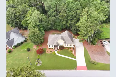 55 Independence Ave, Dallas, GA 30132 - Photo 41
