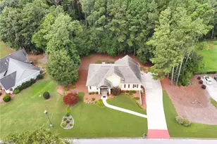 55 Independence Ave, Dallas, GA 30132 - Photo 41