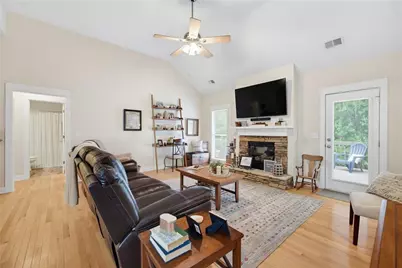 55 Independence Ave, Dallas, GA 30132 - Photo 11