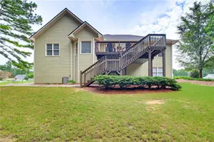 55 Independence Ave, Dallas, GA 30132 - Photo 39