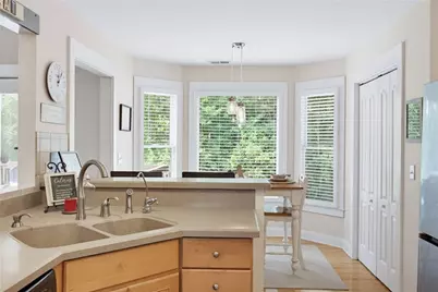 55 Independence Ave, Dallas, GA 30132 - Photo 21