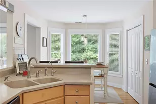 55 Independence Ave, Dallas, GA 30132 - Photo 21