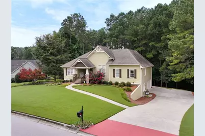 55 Independence Ave, Dallas, GA 30132 - Photo 43